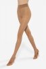 GATTA / WOLA RAJSTOPY COMFORT STYLE 20 DEN R.5